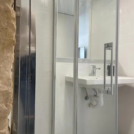 Ereta Bano Privado