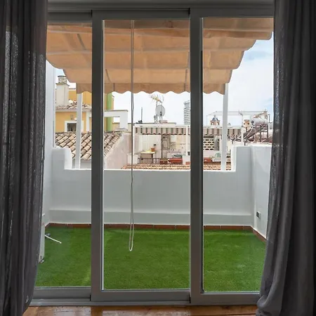 Ereta Bano Privado